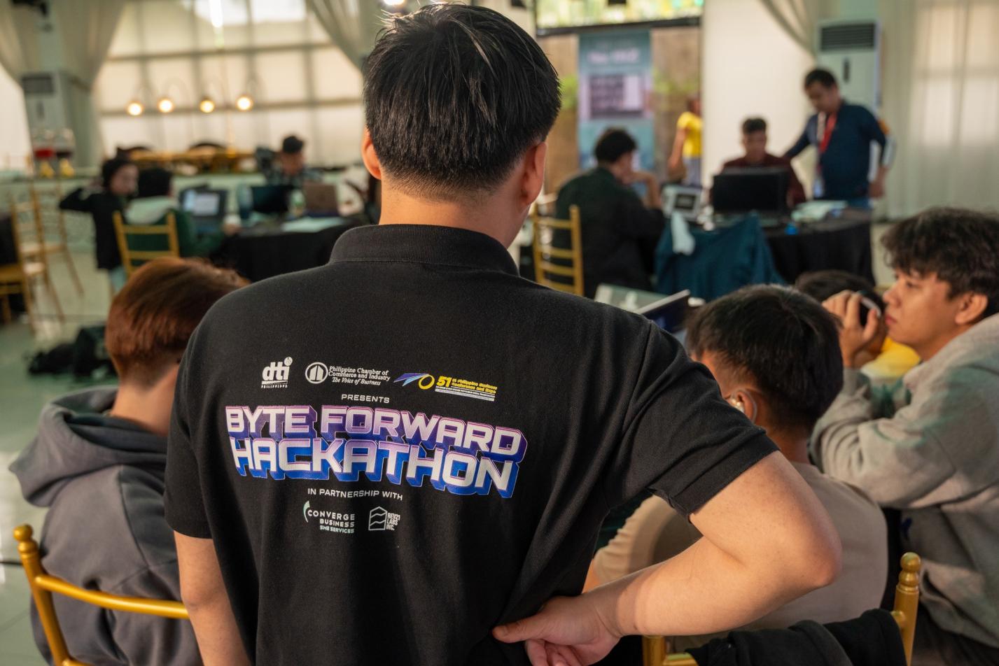 542017028_122134705382874829_5465136326174405431_n(1)