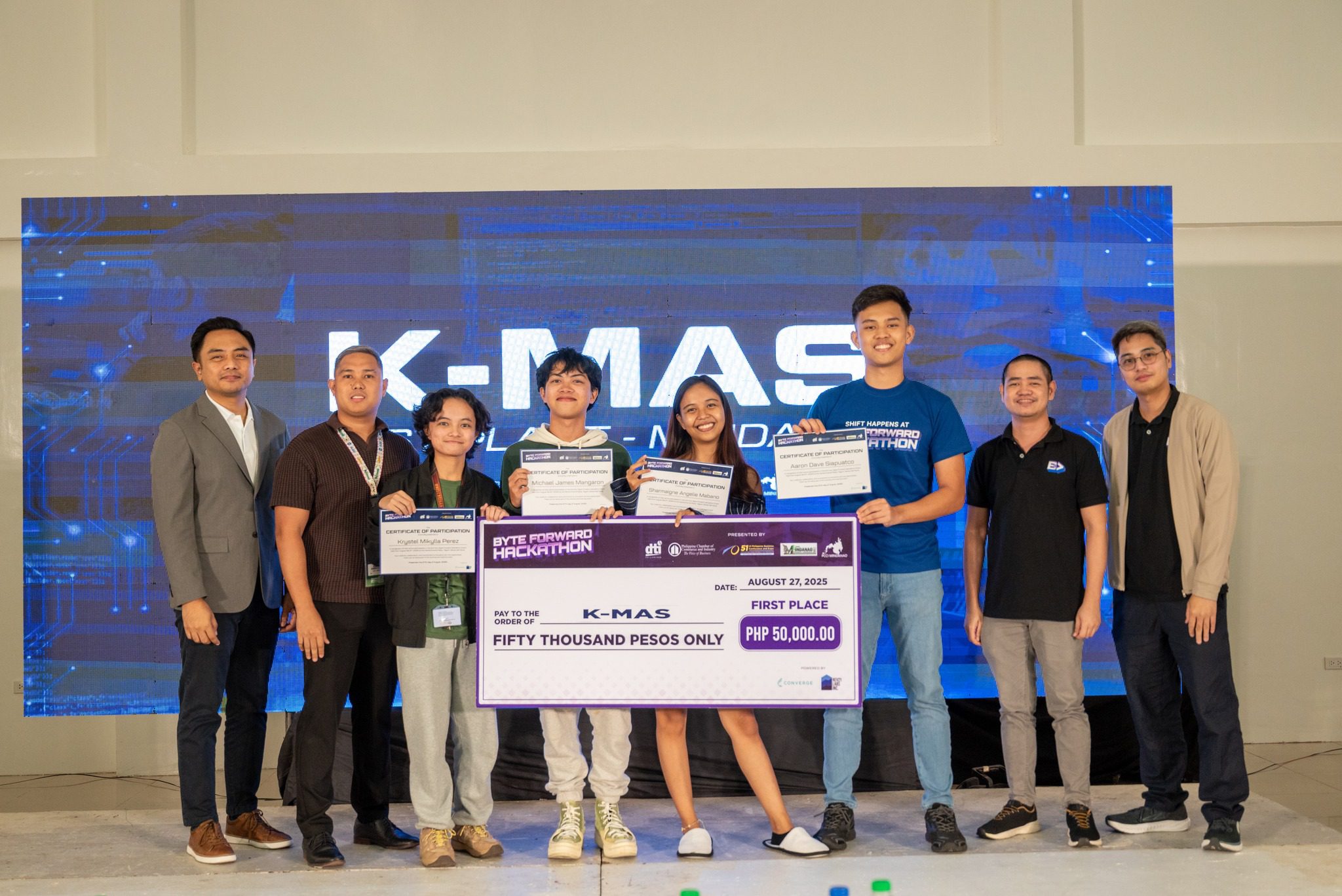 542081468_122134701866874829_8051783673106343160_n(1)