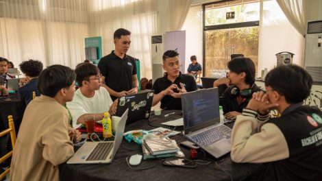 542131631_122134704344874829_7178255086309453155_n(1)