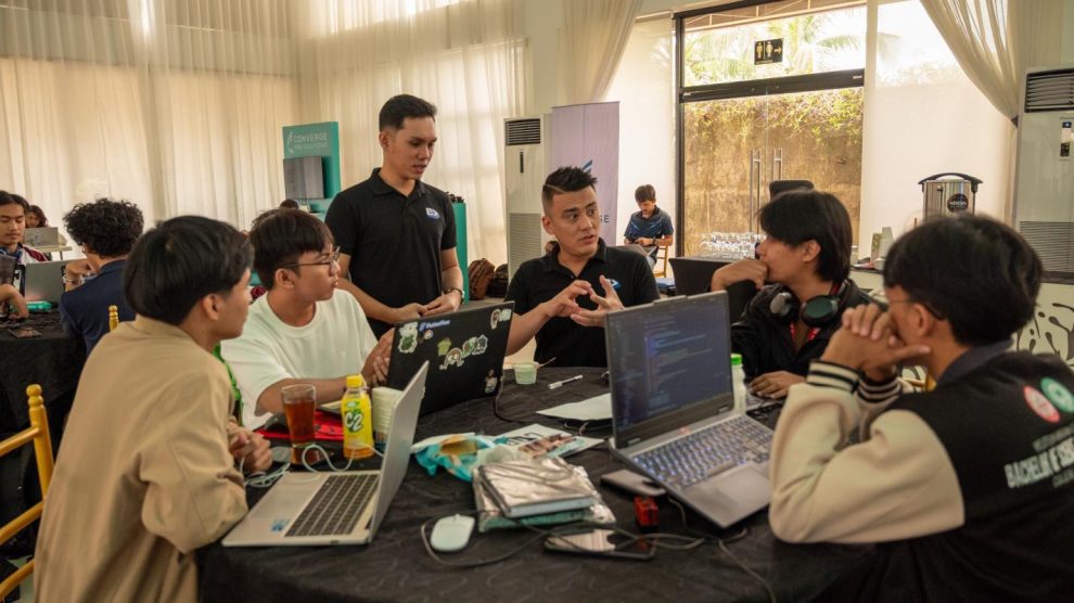 542131631_122134704344874829_7178255086309453155_n(1)