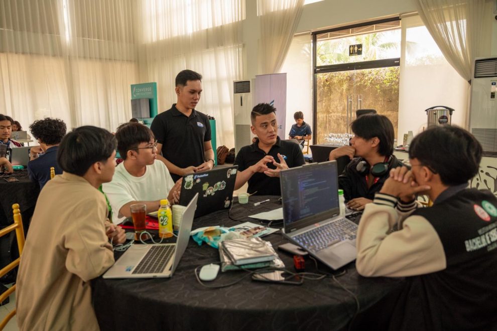 542131631_122134704344874829_7178255086309453155_n(1)