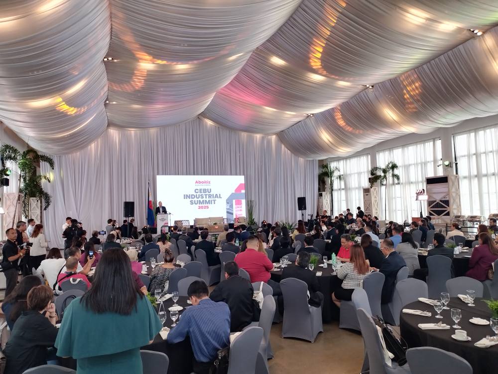 571326919_1406688498129823_2829759488716979551_n