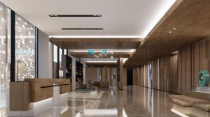 8084cd3a-075a-4ca8-bf74-e967d0dad64d