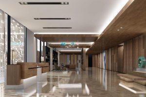 8084cd3a-075a-4ca8-bf74-e967d0dad64d