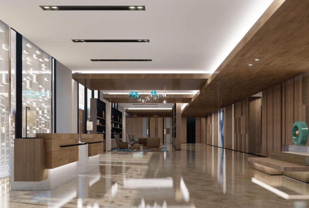 8084cd3a-075a-4ca8-bf74-e967d0dad64d