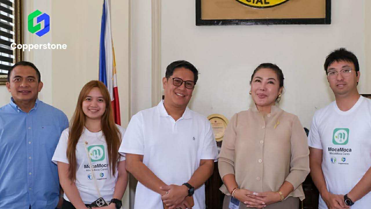 bba7574c-2c50-425f-a5fc-5837310e966b(1)