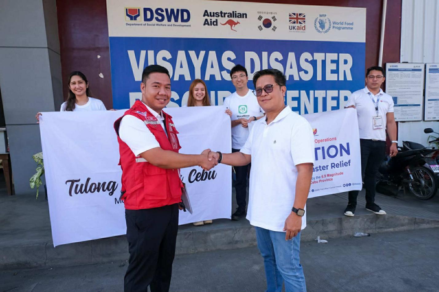 f5292ca2-c09c-47a3-bc88-a7191999dbd3