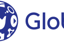 GLOBE LOGO (1) (1)(1)