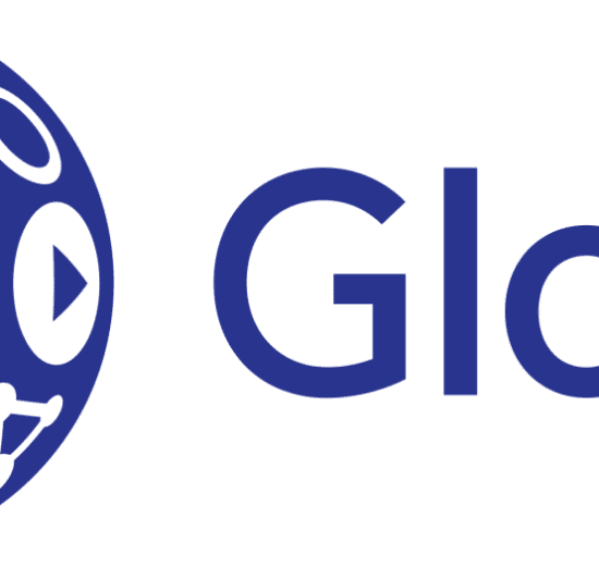 GLOBE LOGO (1) (1)(1)