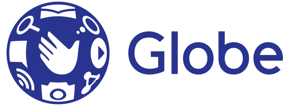 GLOBE LOGO (1) (1)(1)