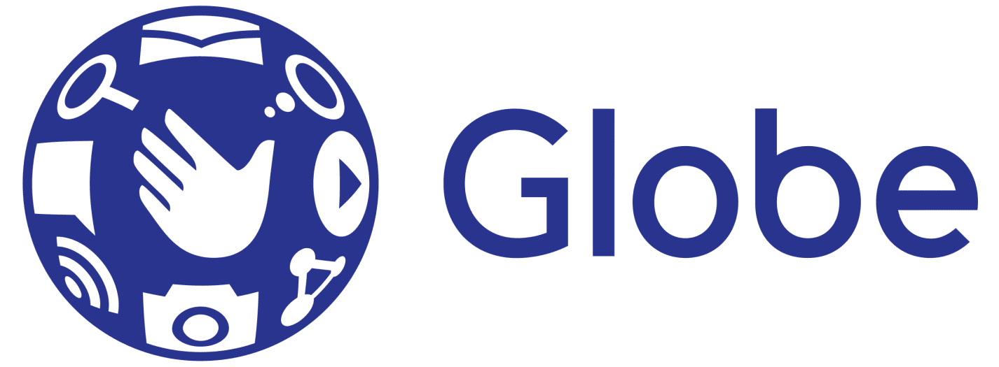 GLOBE LOGO (1) (1)(1)