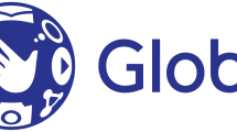 GLOBE LOGO (1)(1)