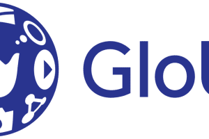 GLOBE LOGO(1)