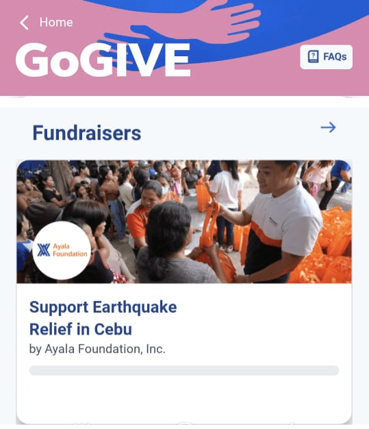 GOGIVE (1)(1)