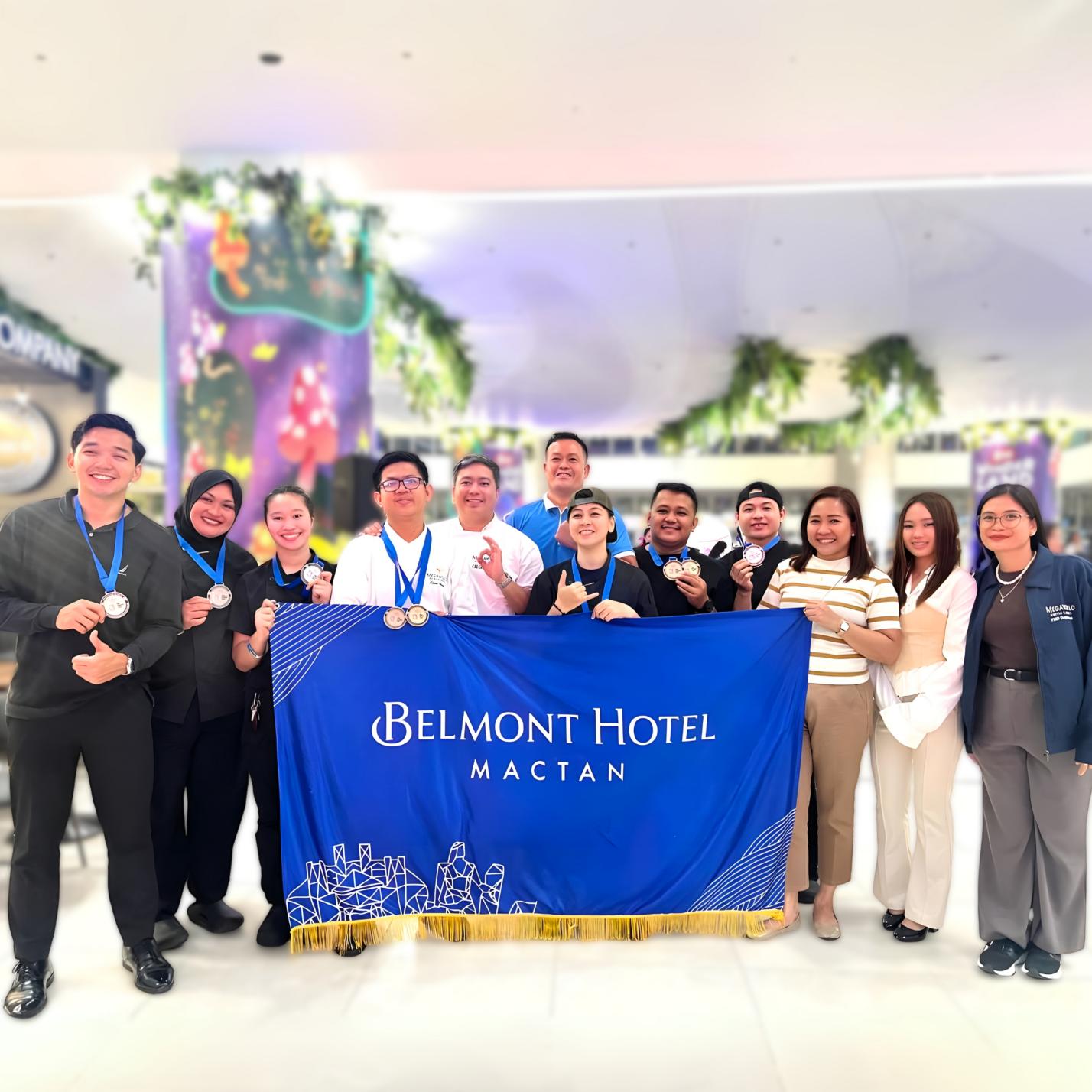 Photo 1 - Cebu Goes Culinary(1)