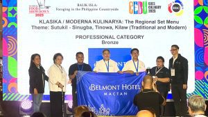 Photo 2 - Cebu Goes Culinary(1)