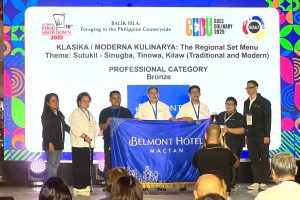 Photo 2 - Cebu Goes Culinary(1)