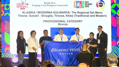 Photo 2 - Cebu Goes Culinary(1)