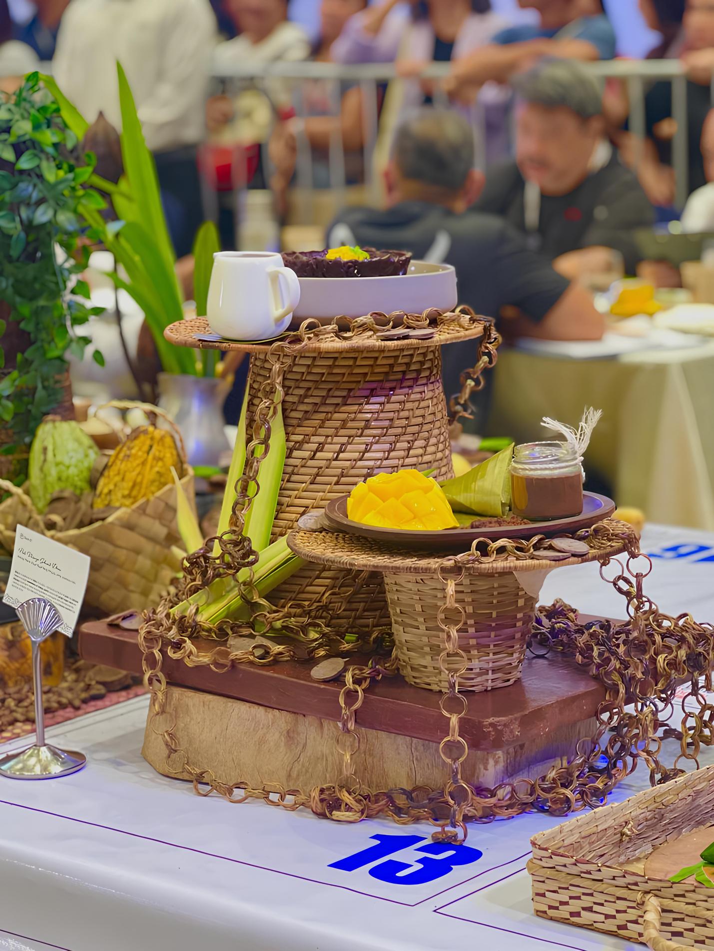 Photo 3 - Cebu Goes Culinary(1)