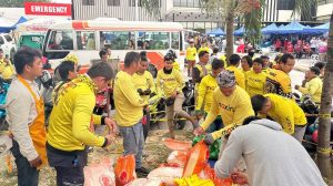 photo_2025-10-10_17-44-59(1)