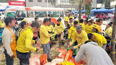 photo_2025-10-10_17-44-59(1)