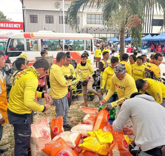 photo_2025-10-10_17-44-59(1)