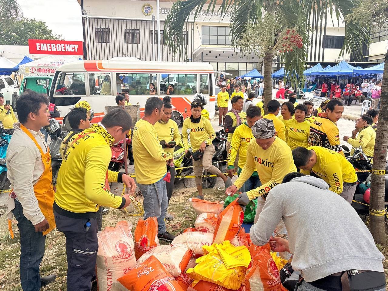 photo_2025-10-10_17-44-59(1)