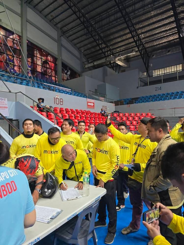 photo_2025-10-10_17-45-25(1)