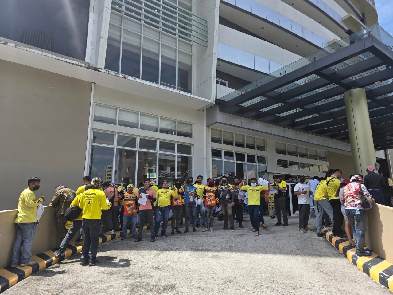 photo_2025-10-10_17-45-31(1)