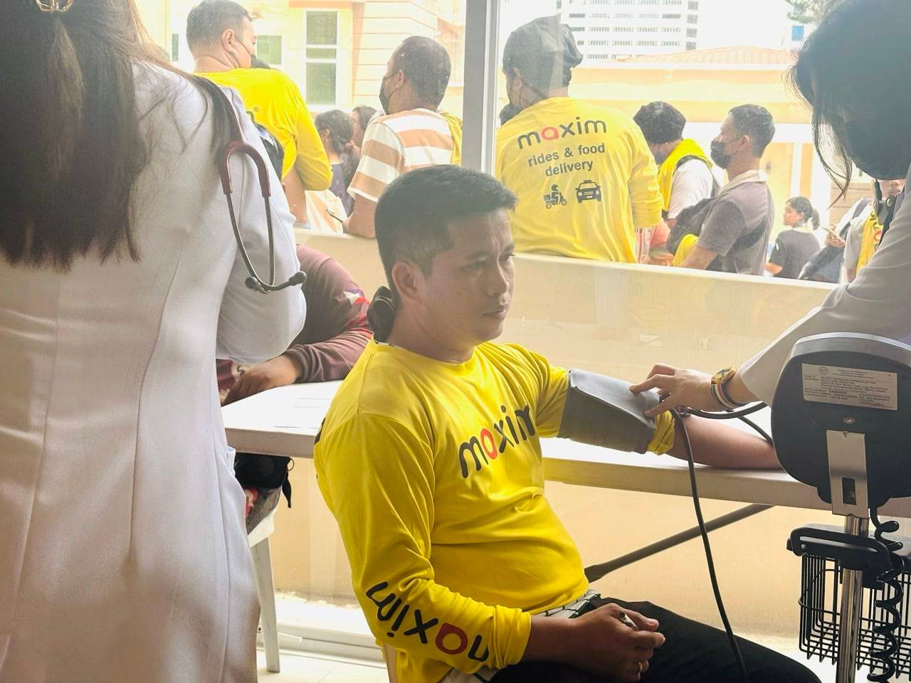 photo_2025-10-10_17-45-44(1)