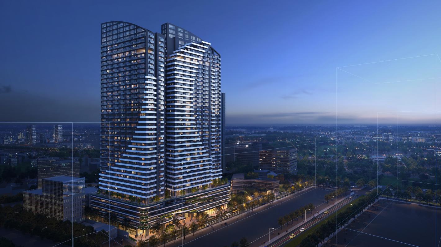 The Wave Towers - for groundbreaking PR (2)(1)