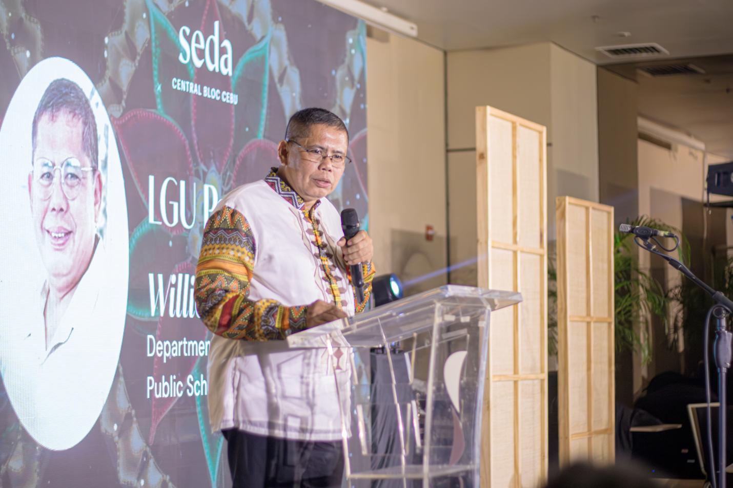 05 Department of Education Public Schools District Supervisor Willie Adonay(1)