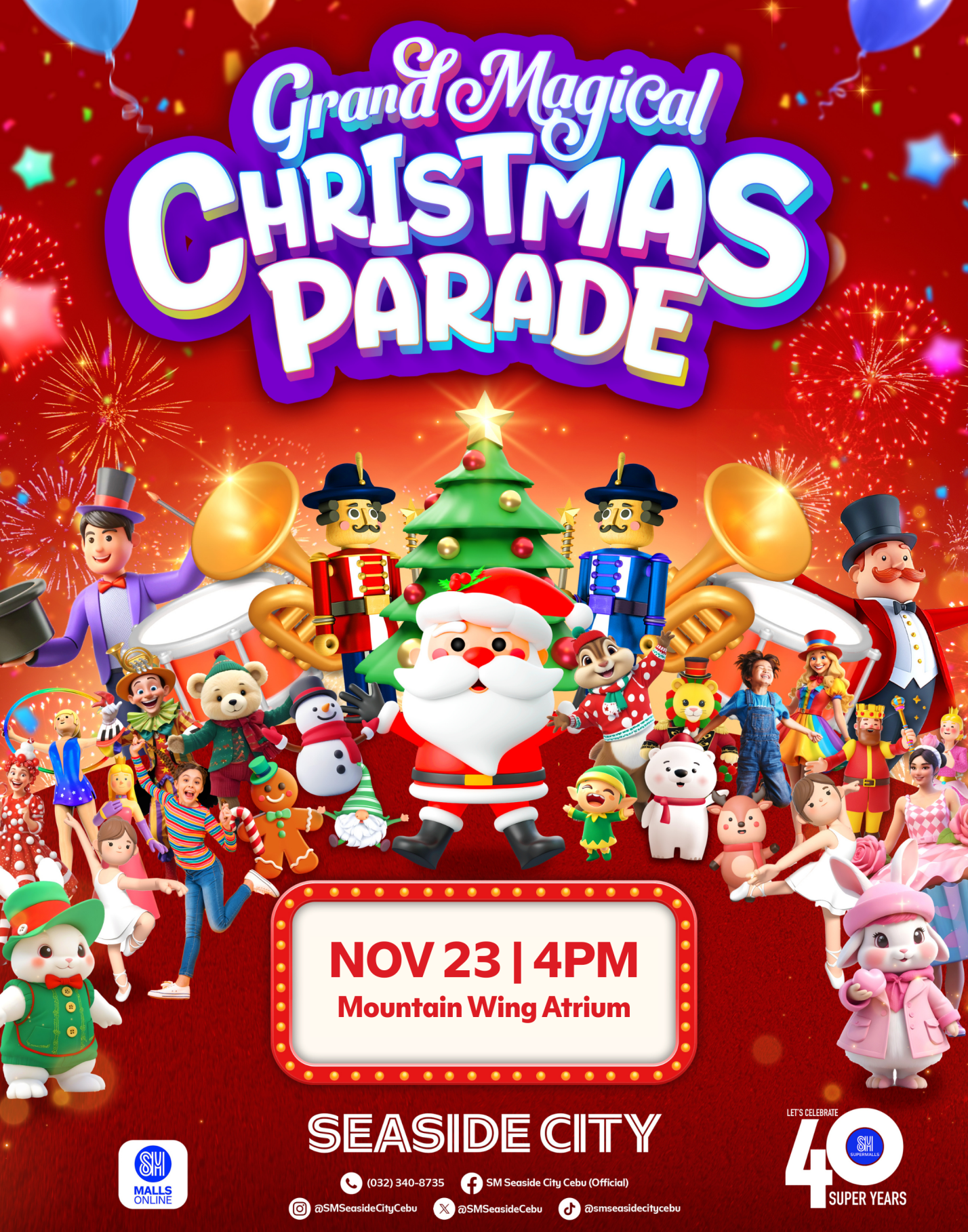 3 - Photo for Facebook Posting(1)