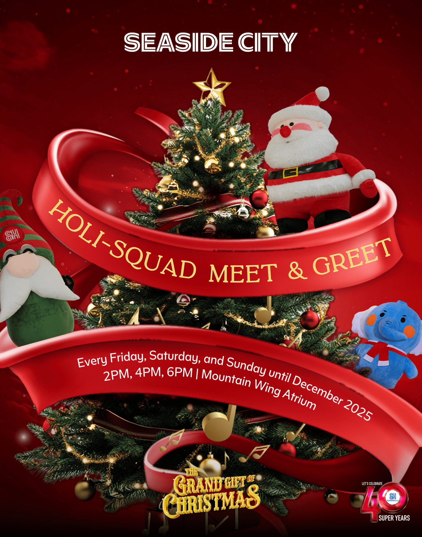 5 - Photo for Facebook Posting(1)