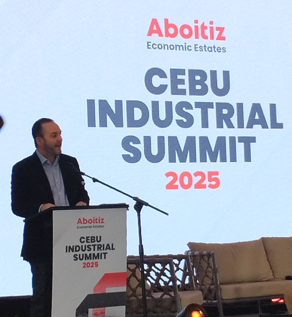 571153622_1406688344796505_567343150487793522_n