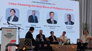 571224013_1406688808129792_4545057321268974969_n