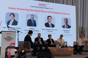 571224013_1406688808129792_4545057321268974969_n