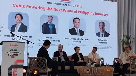 571224013_1406688808129792_4545057321268974969_n