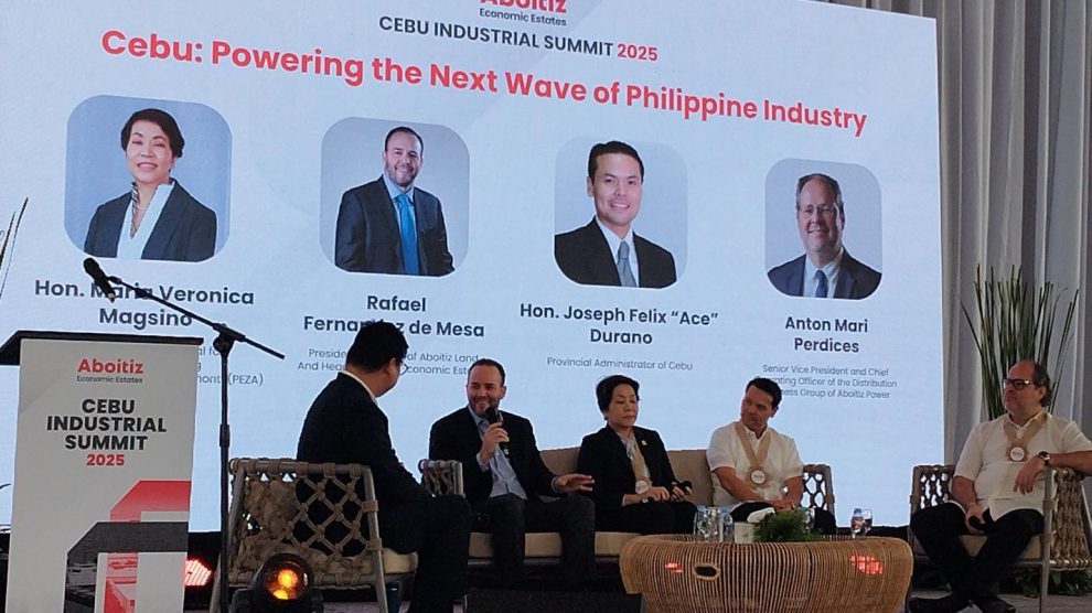 571224013_1406688808129792_4545057321268974969_n