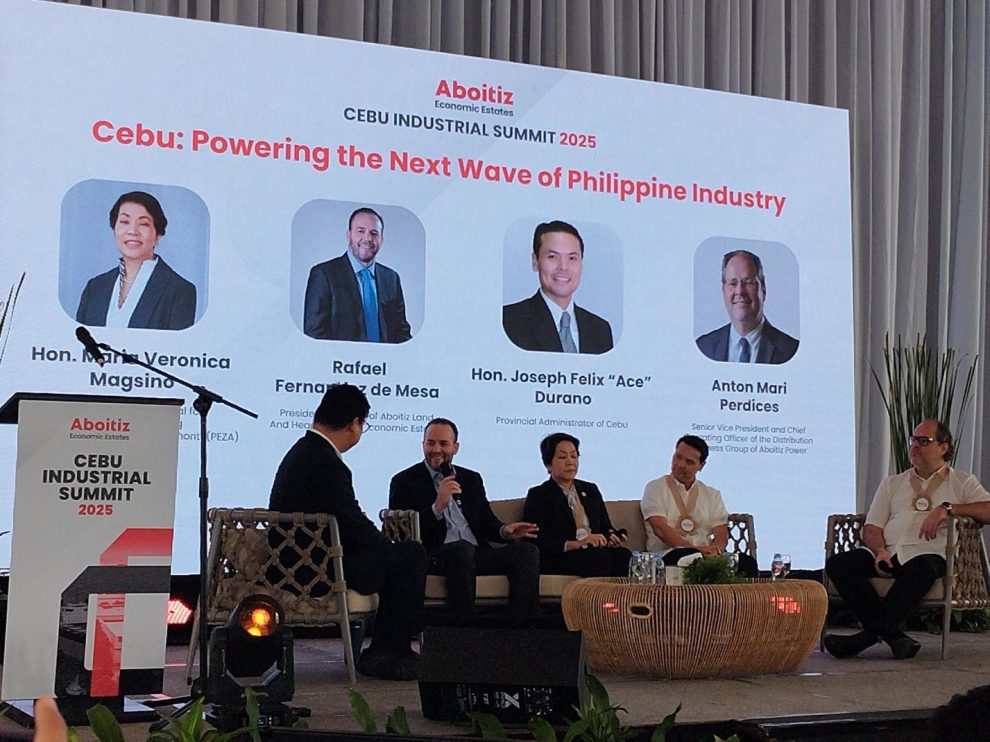 571224013_1406688808129792_4545057321268974969_n