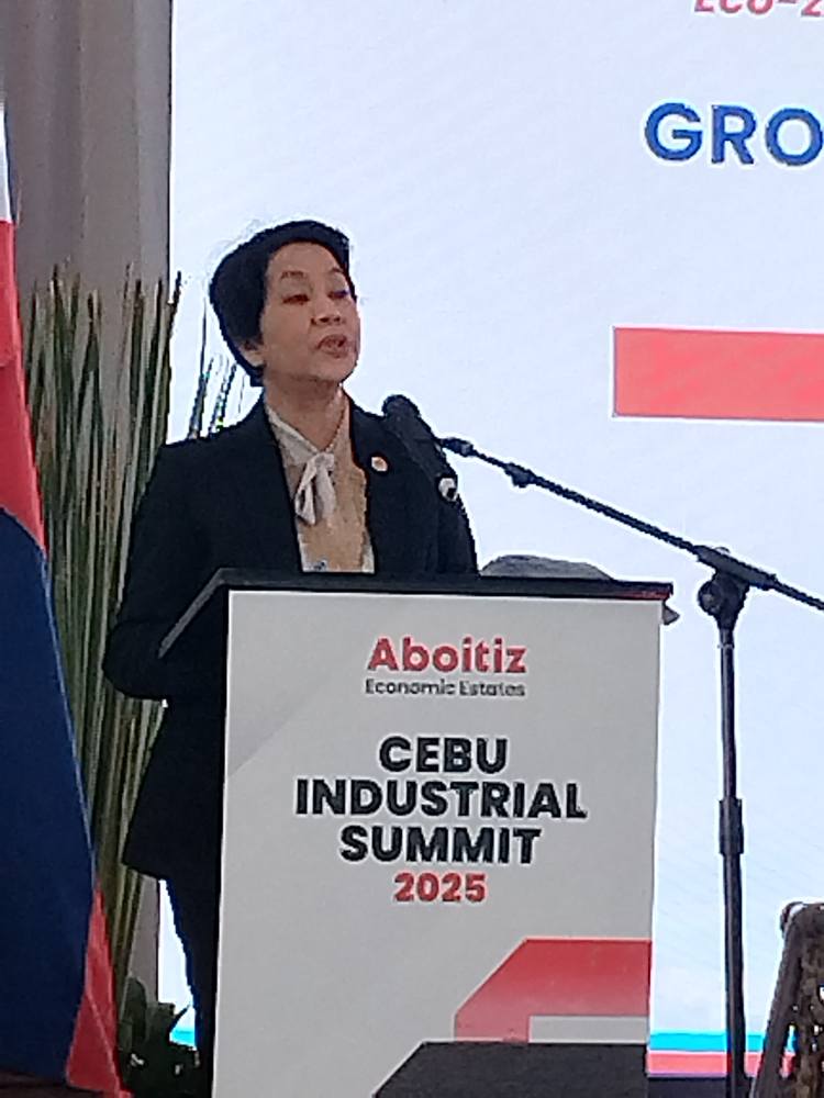 571294035_1406688544796485_8222480053800049210_n