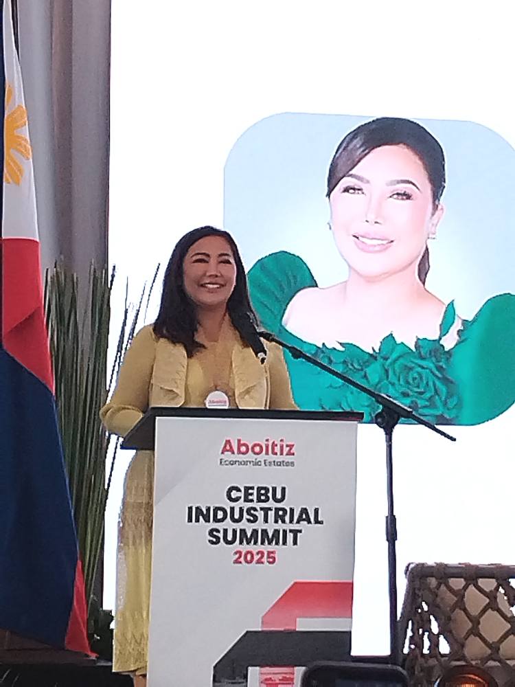 571335677_1406688404796499_209274763273971362_n