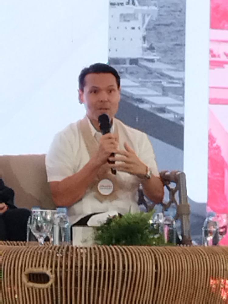 571348825_1406688574796482_215389588517692038_n