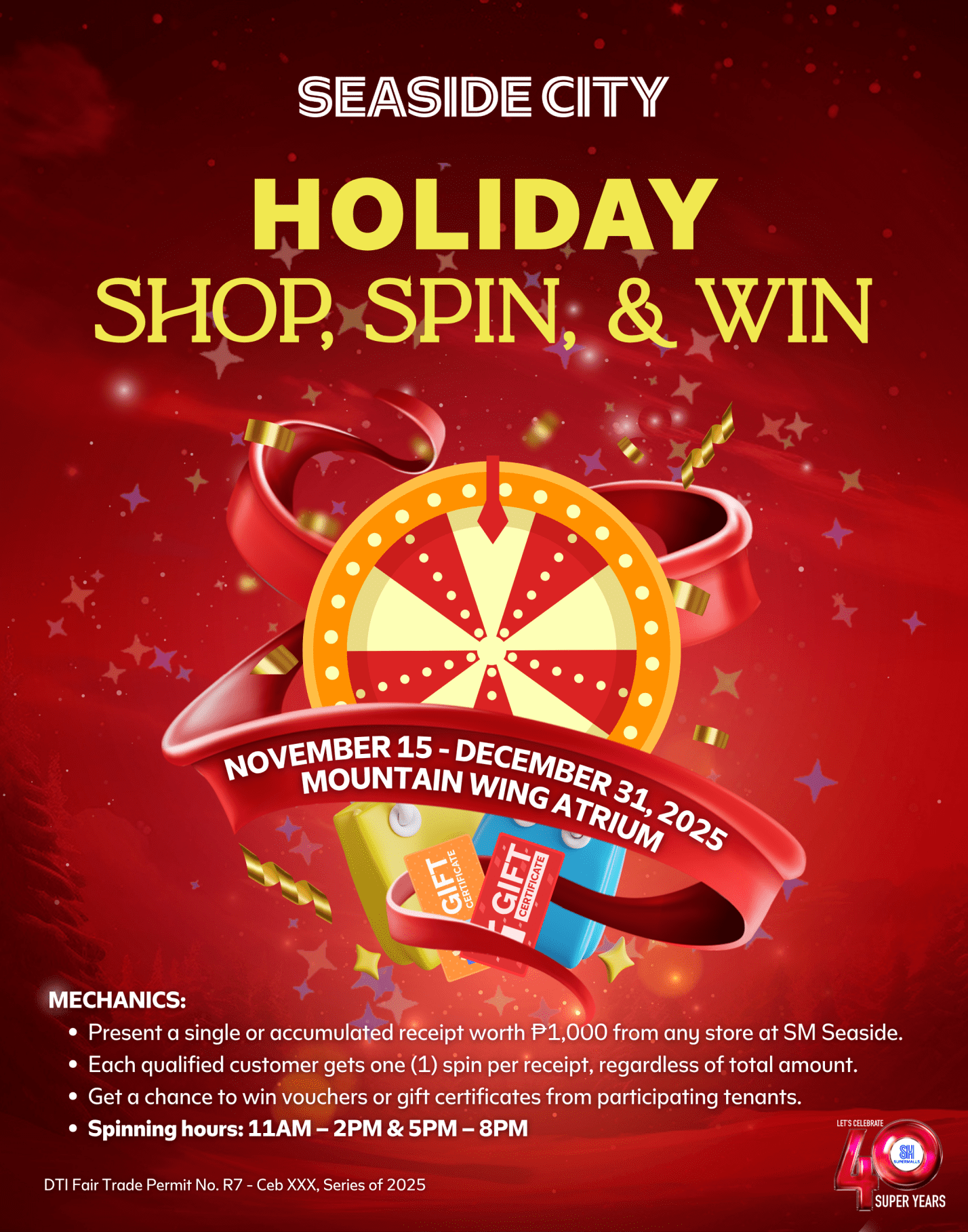 7 - Photo for Facebook Posting(1)