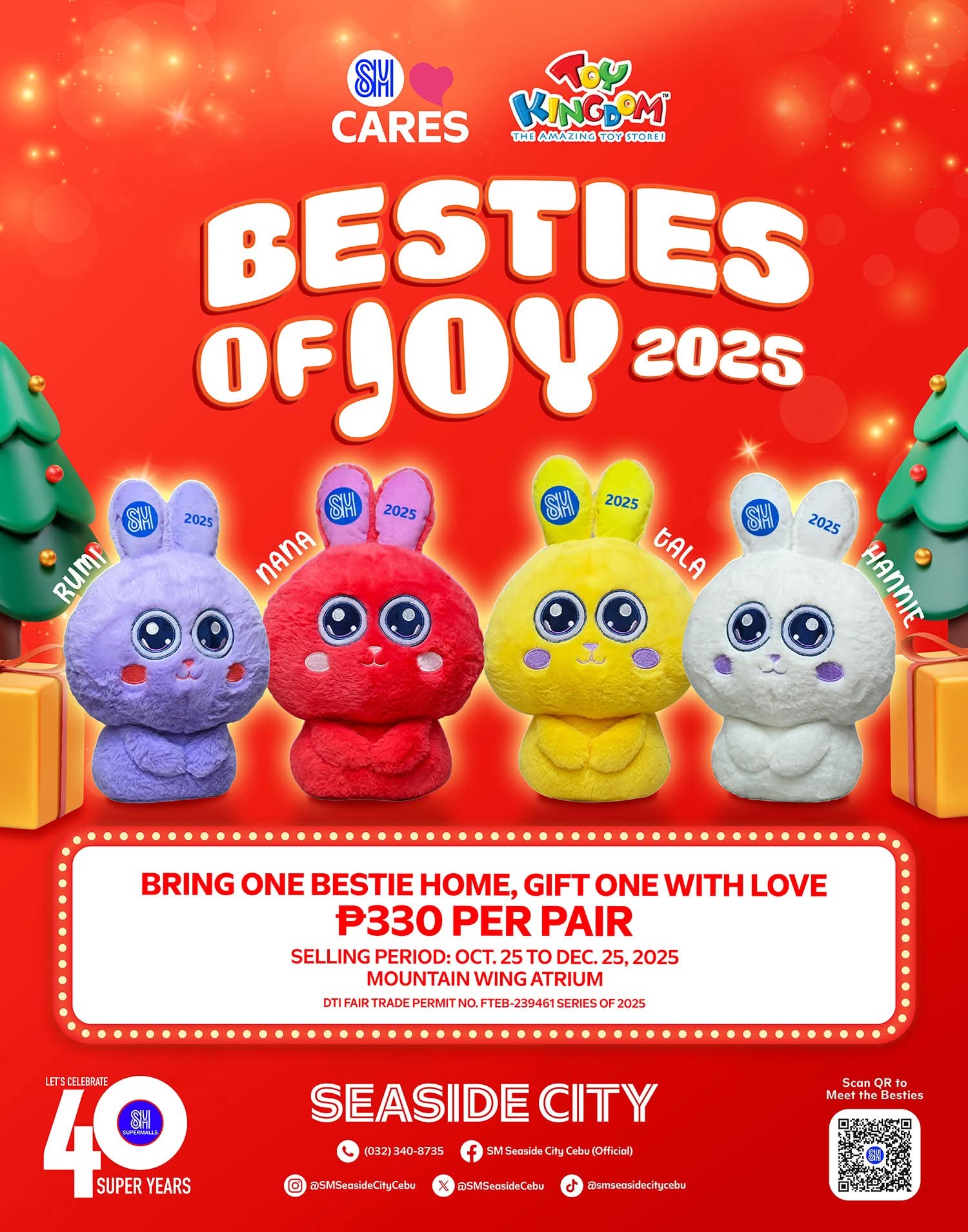 8 - Photo for Facebook Posting(1)