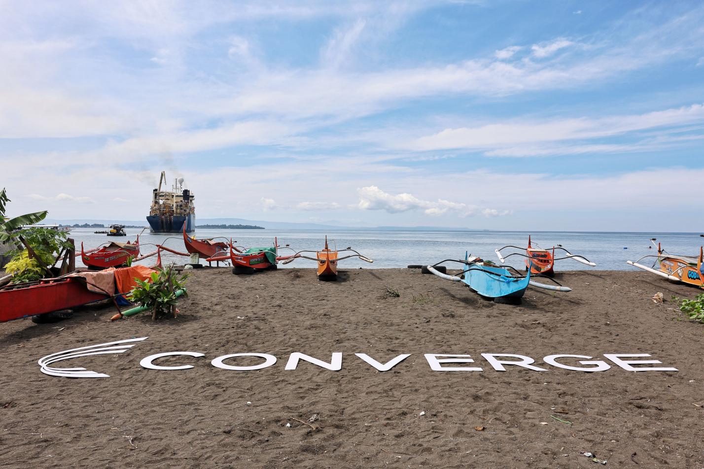 Bifrost Cable Landing(1)