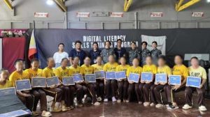 cid_27FD7F4F-1711-49A0-9749-BC87B4943741(1)