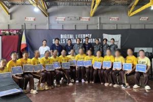 cid_27FD7F4F-1711-49A0-9749-BC87B4943741(1)