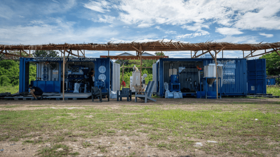 Copy of Plastic Odyssey Factories.(1)