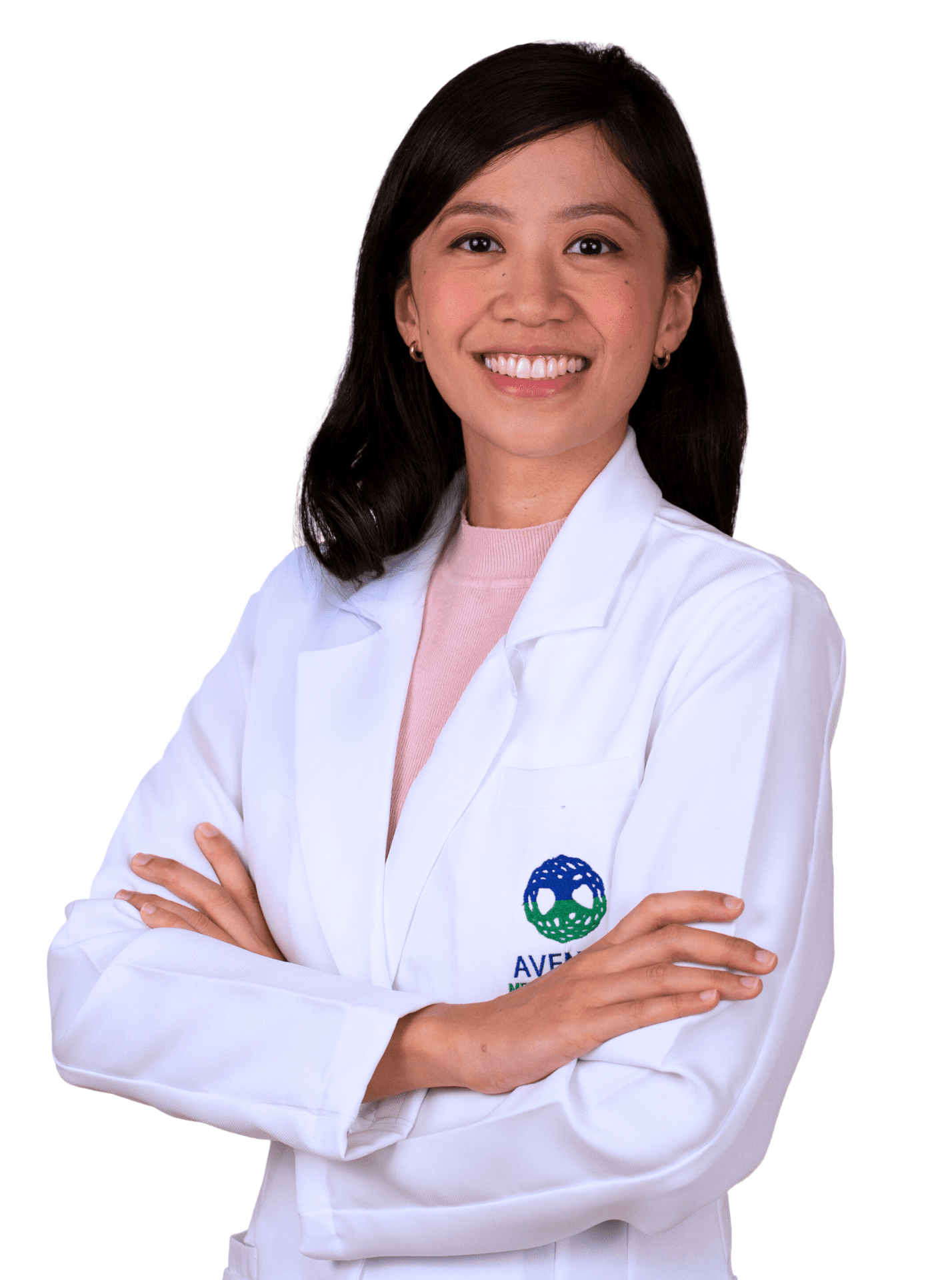 Doc Liz(1)